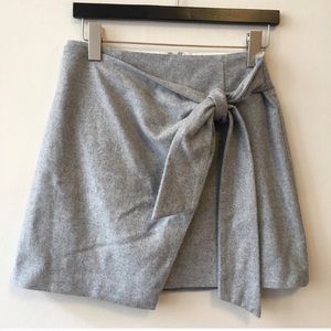 Wilfred Aritzia Size 6 Skirt
